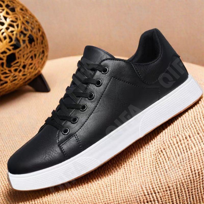 Мужские Кеды