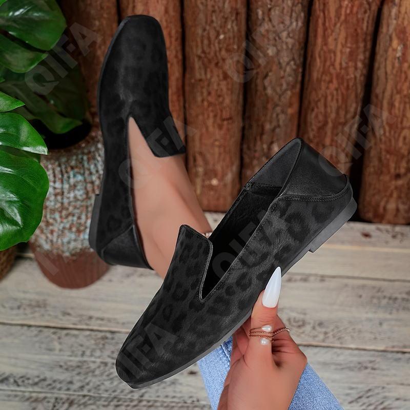 Женские Туфли CC3840_1102-1