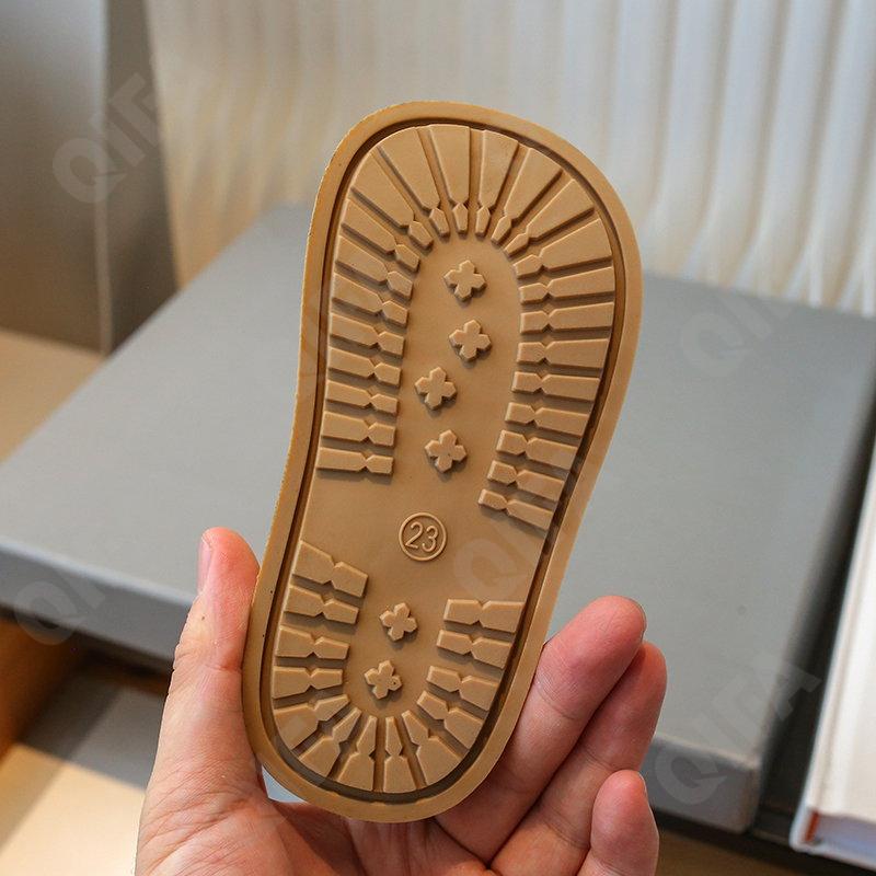 Детские Дутики CC3651_2363-A1