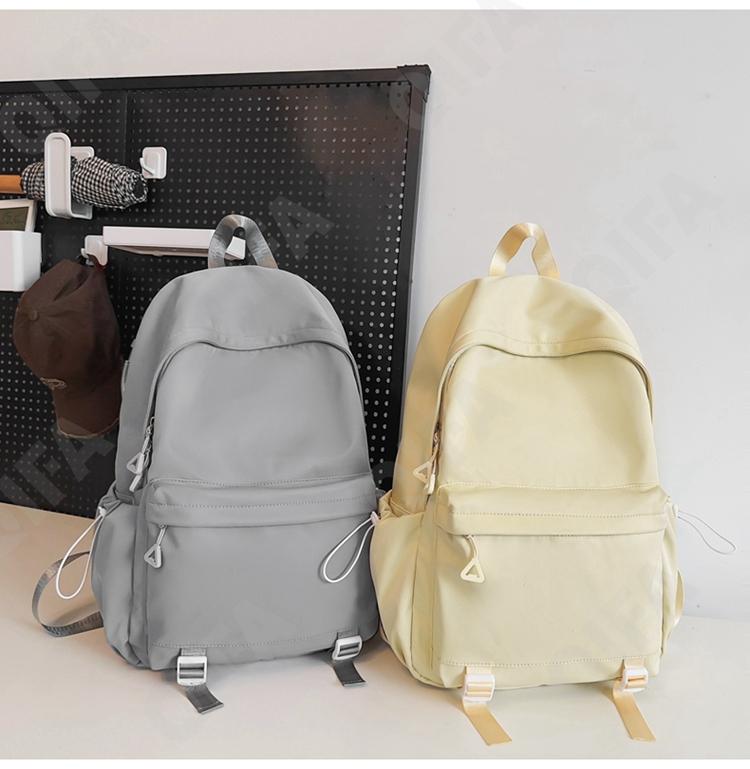 Женский Рюкзак CC423_7503-1