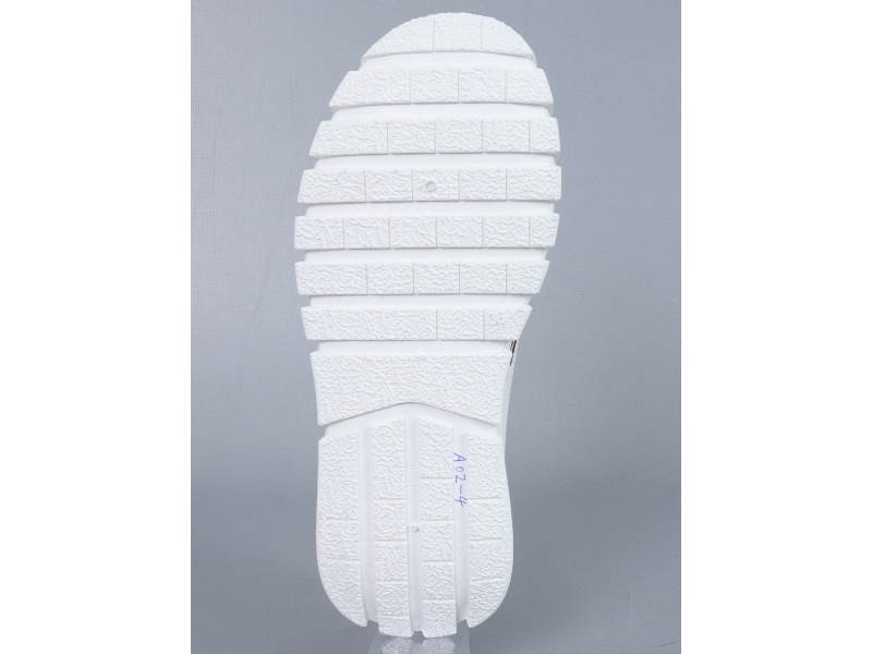 Кеды RT_a05-6-1647727