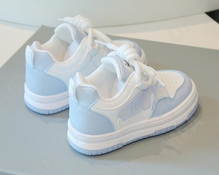 Детские Кроссовки CC3405_SY185-A1 Детские Кроссовки CC3405_SY185-A1