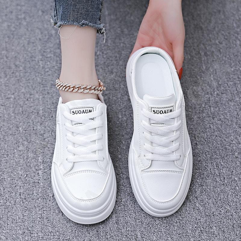 Женские Кеды CC4046_C26-1