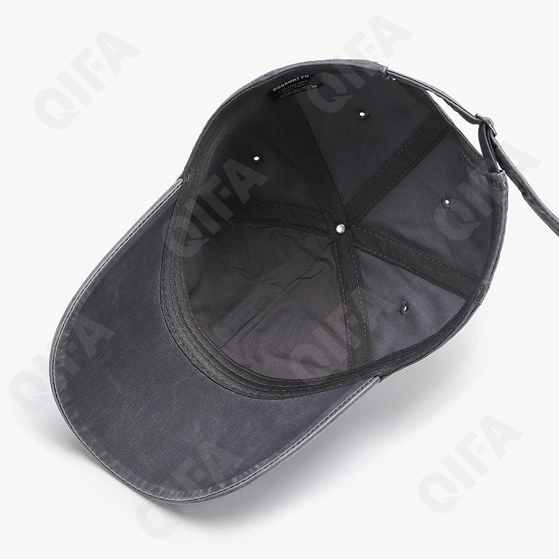 Мужская Бейсболка CC3737_25A536-1 Мужская Бейсболка CC3737_25A536-1