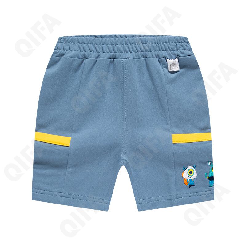 Детские Шорты