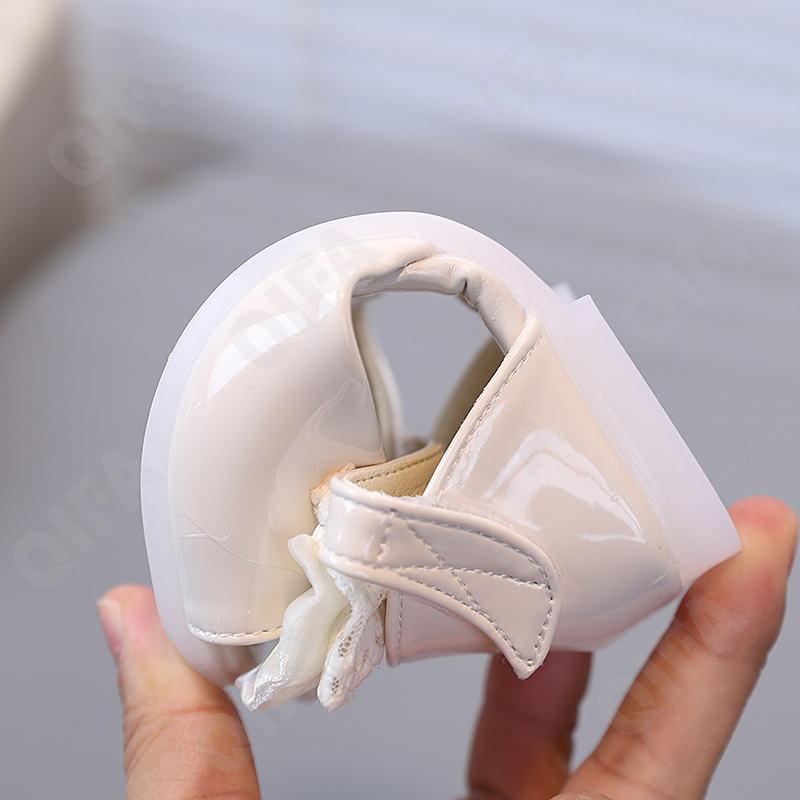 Детские Сандалии CC3959_2702-B1