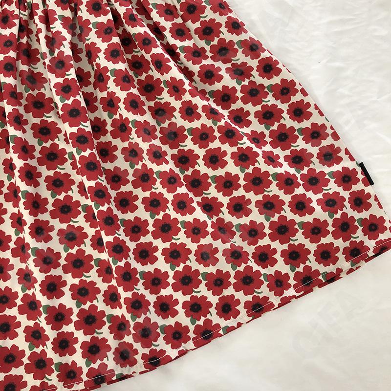 Детский Сарафан CC2701_K3120005_235_2574