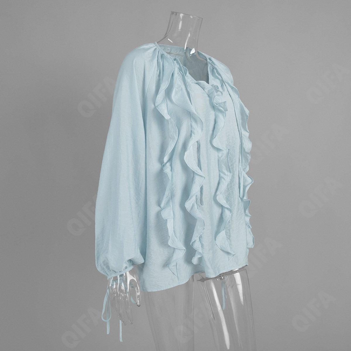 Женская Блузка CC4052_CY0117_234_1777_25