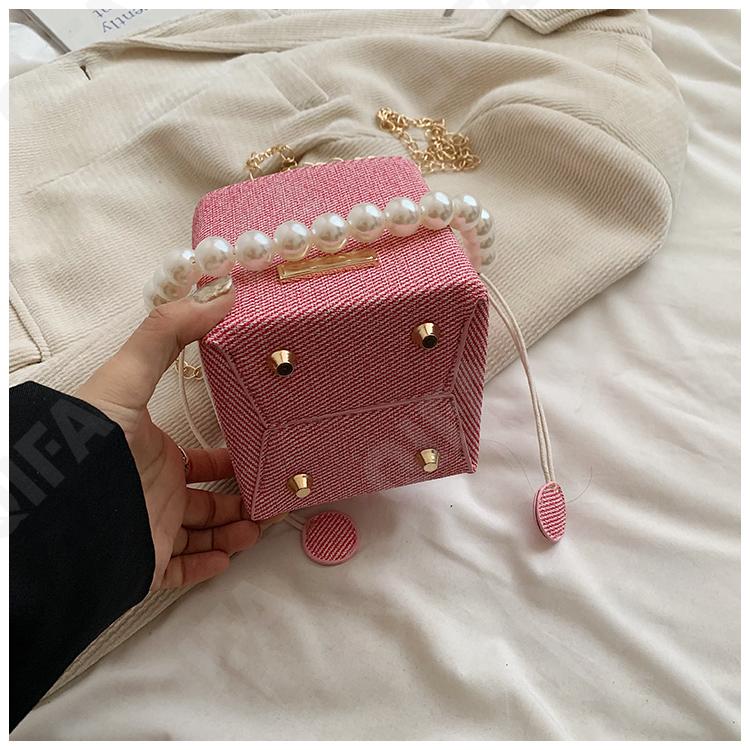 Женская Сумка CC423_9132-1 Женская Сумка CC423_9132-1