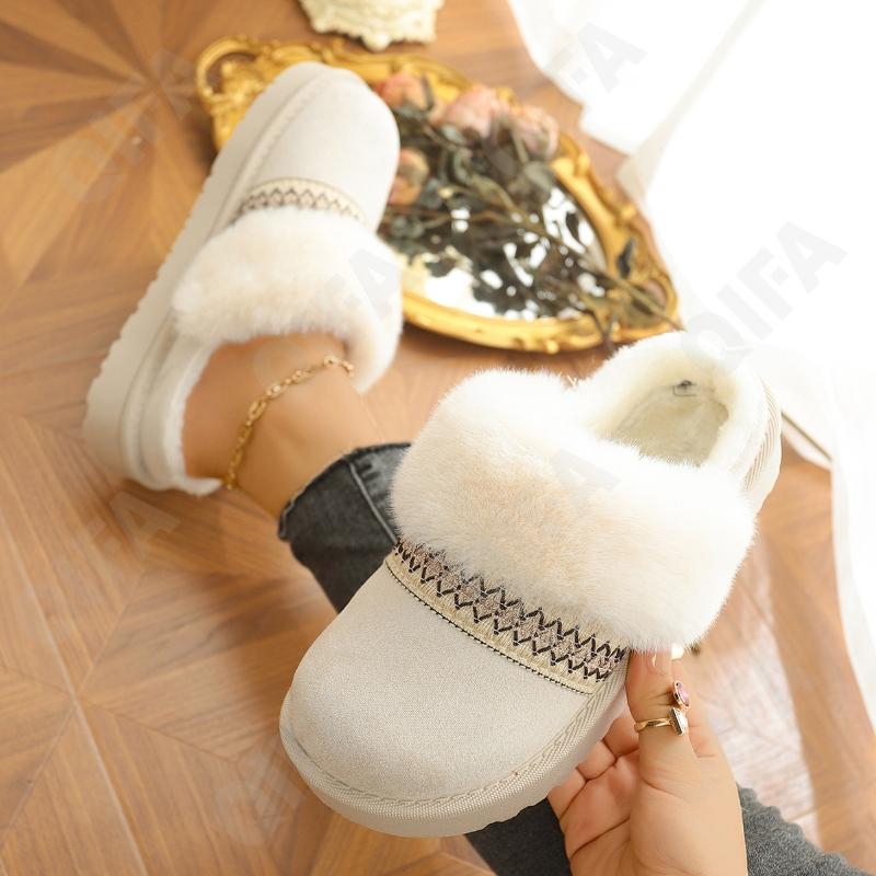 Женские Угги CC4114_LX2-2