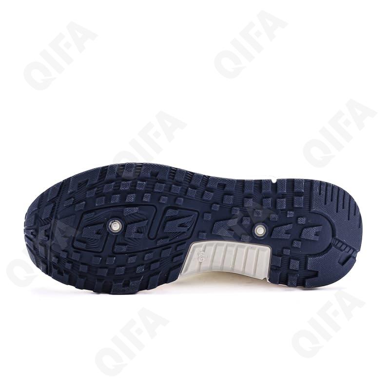 Женские Кроссовки