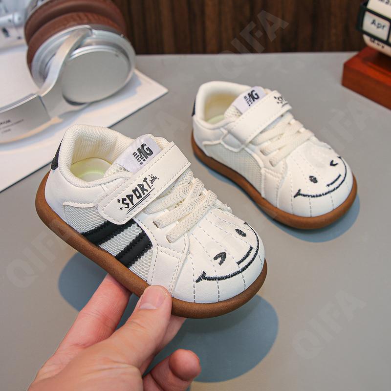 Детские Кеды CC3959_6658-A1