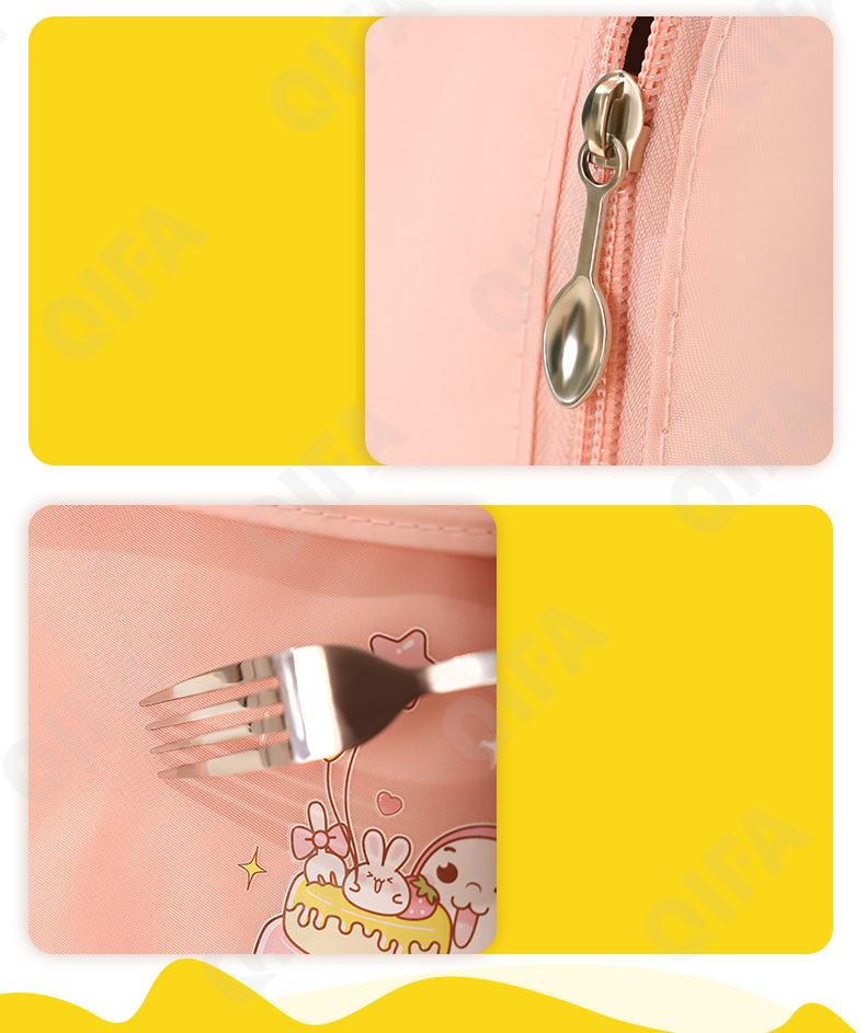 Женская Термосумка CC2494_2409-5