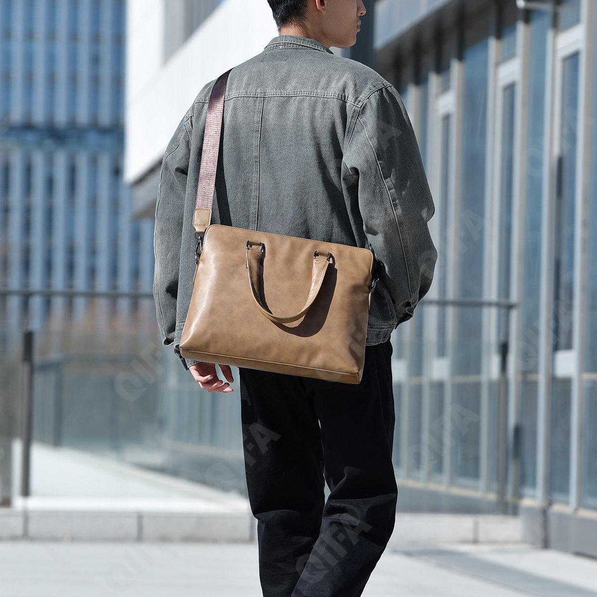 Мужской Портфель CC198_A304-3