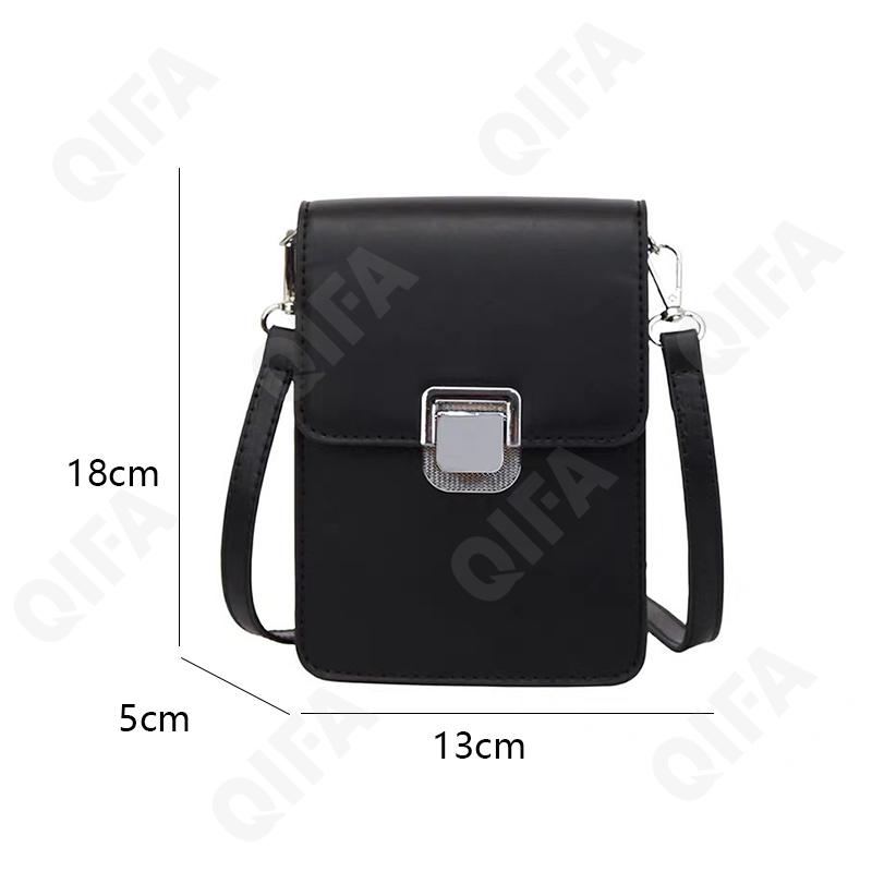 Женский Чехол для телефона CC4647_QH529-1 Женский Чехол для телефона CC4647_QH529-1