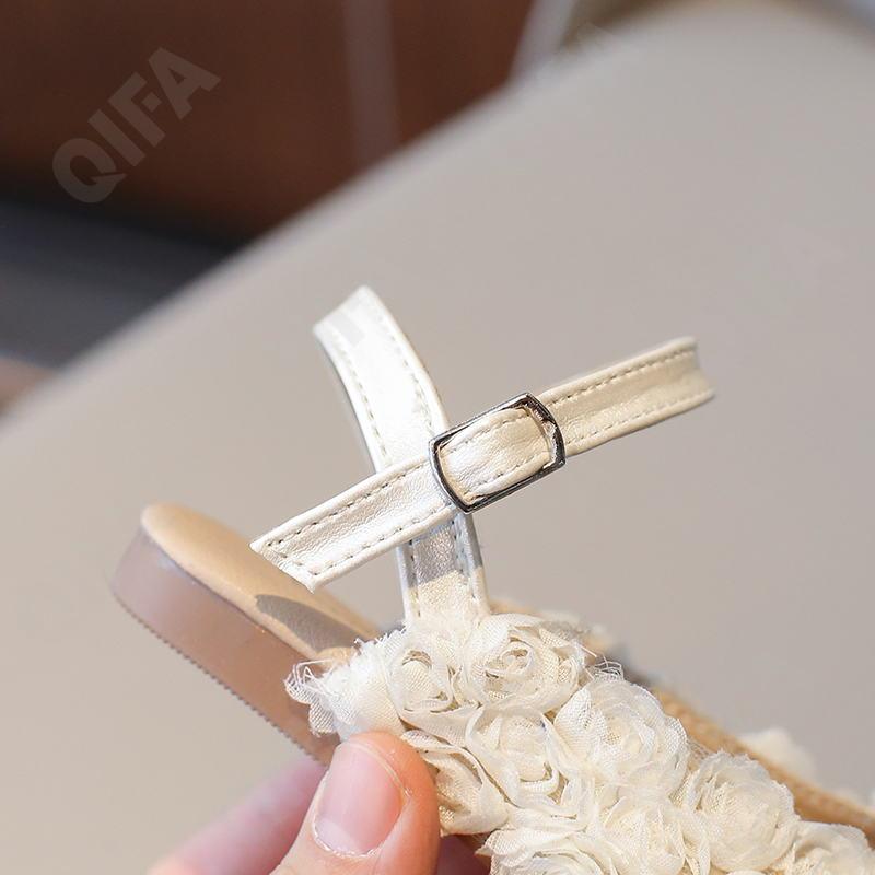 Детские Туфли CC3651_W511-A1 Детские Туфли CC3651_W511-A1