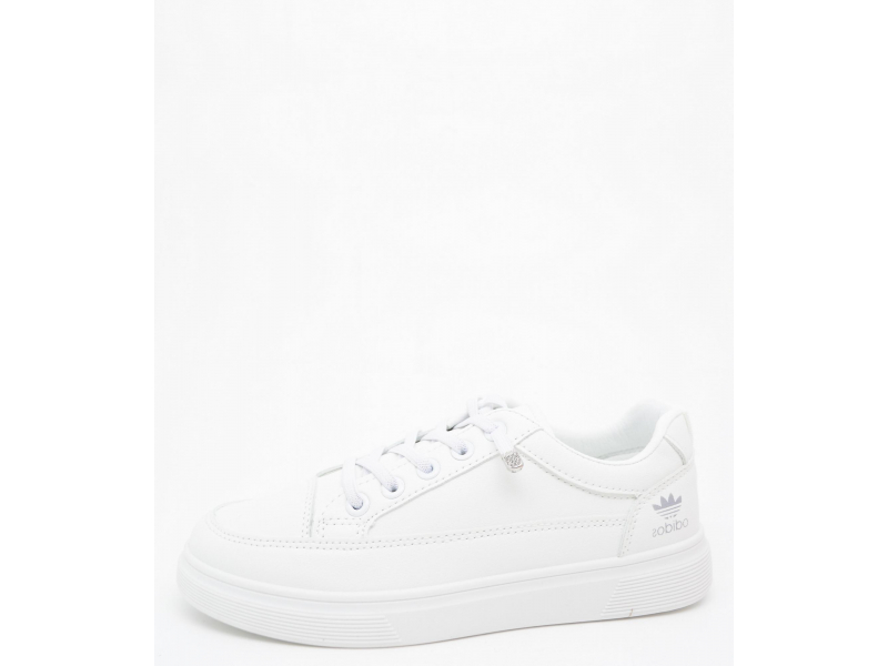 Кеды RT_k-2-2397075