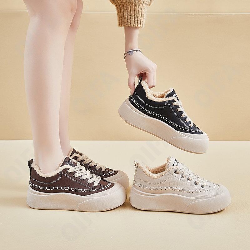 Женские Кроссовки CC4351_XFH8279-1 Женские Кроссовки CC4351_XFH8279-1