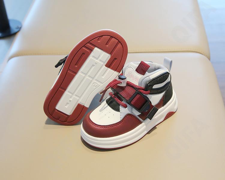 Детские Кроссовки CC3405_TX681-A1 Детские Кроссовки CC3405_TX681-A1