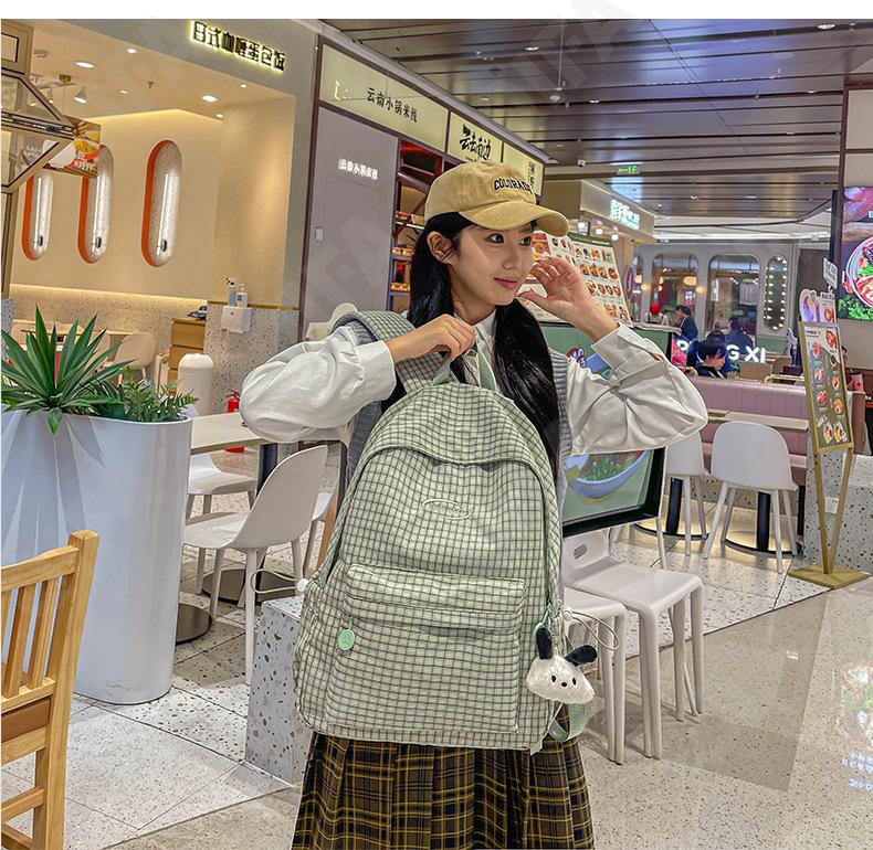 Женский Рюкзак CC423_20142-1