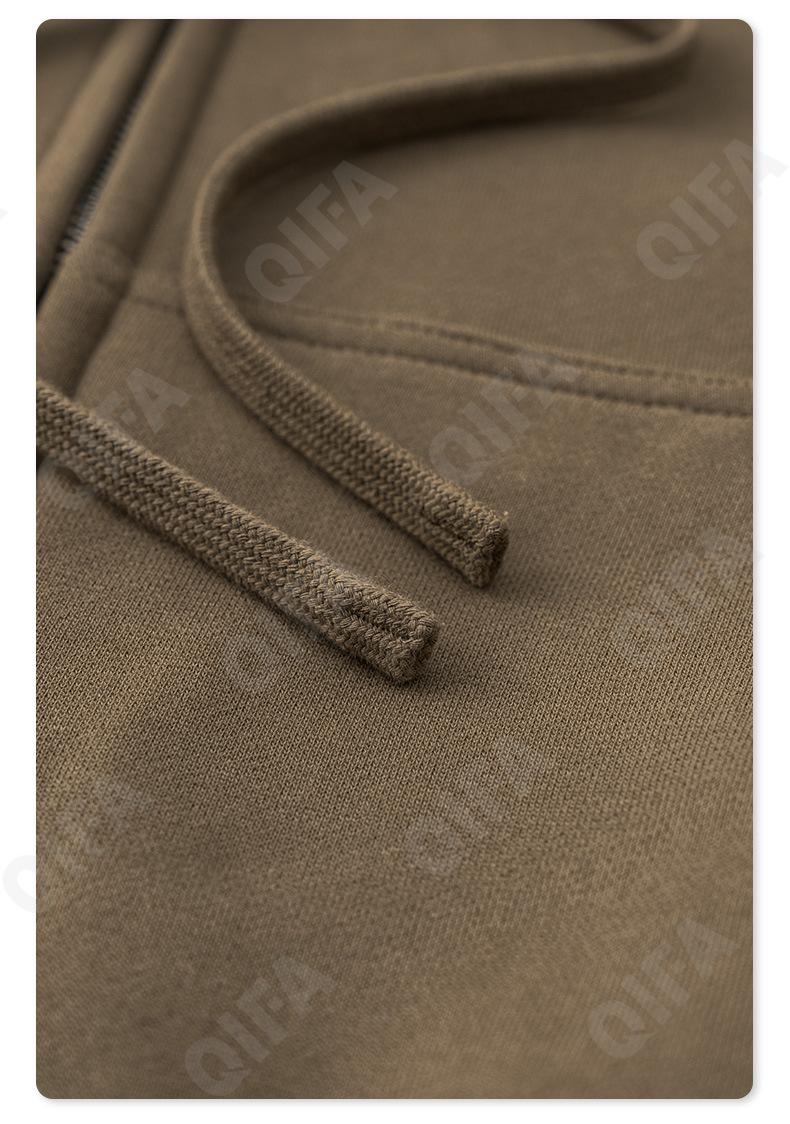 Женская Толстовка CC3849_N24156_234_1776_46