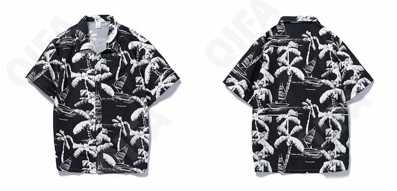 Мужская Рубашка CC469_CS16_247_1784_35 Мужская Рубашка CC469_CS16_247_1784_35