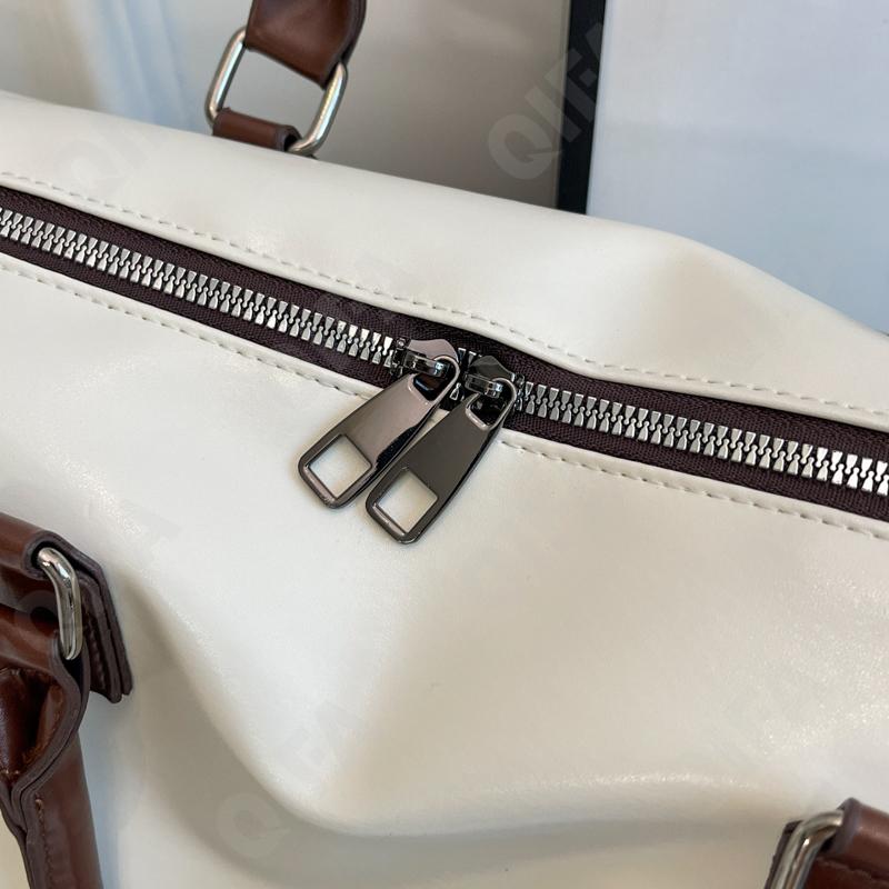 Женская Дорожная сумка CC096_2936-1