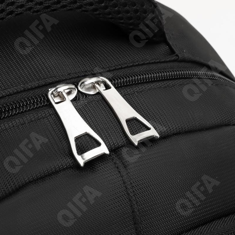 Мужской Рюкзак CC1505_Q2991-1