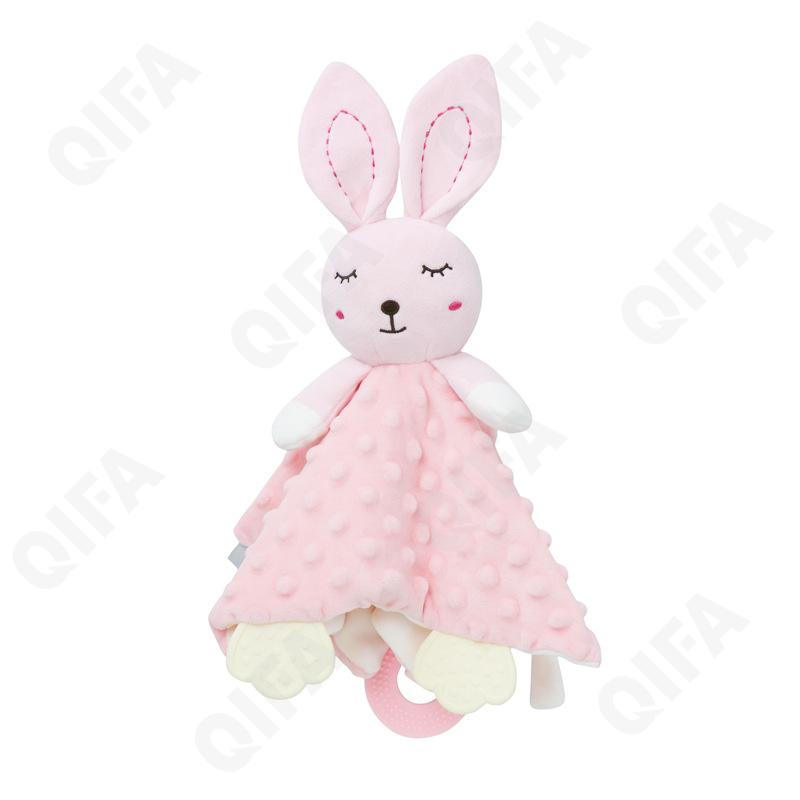 Комфортер CC3944_LB2023081501-TZ-1