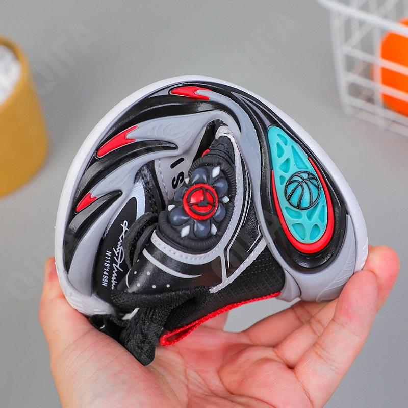 Детские Кроссовки CC3601_S025-M-A1 Детские Кроссовки CC3601_S025-M-A1