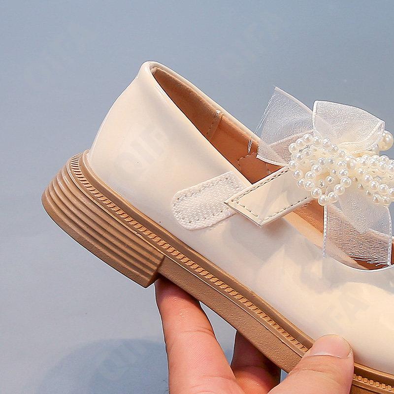 Детские Туфли CC4250_2263-B2