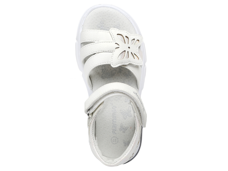 Сандалии 251S-Z3-6006