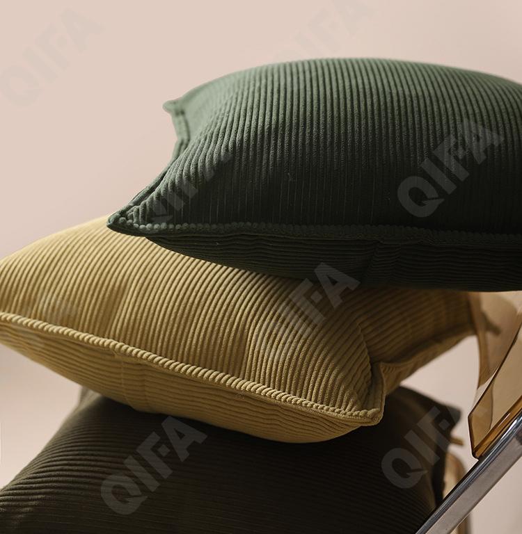 Декоративная подушка CC4561_BZ004-17