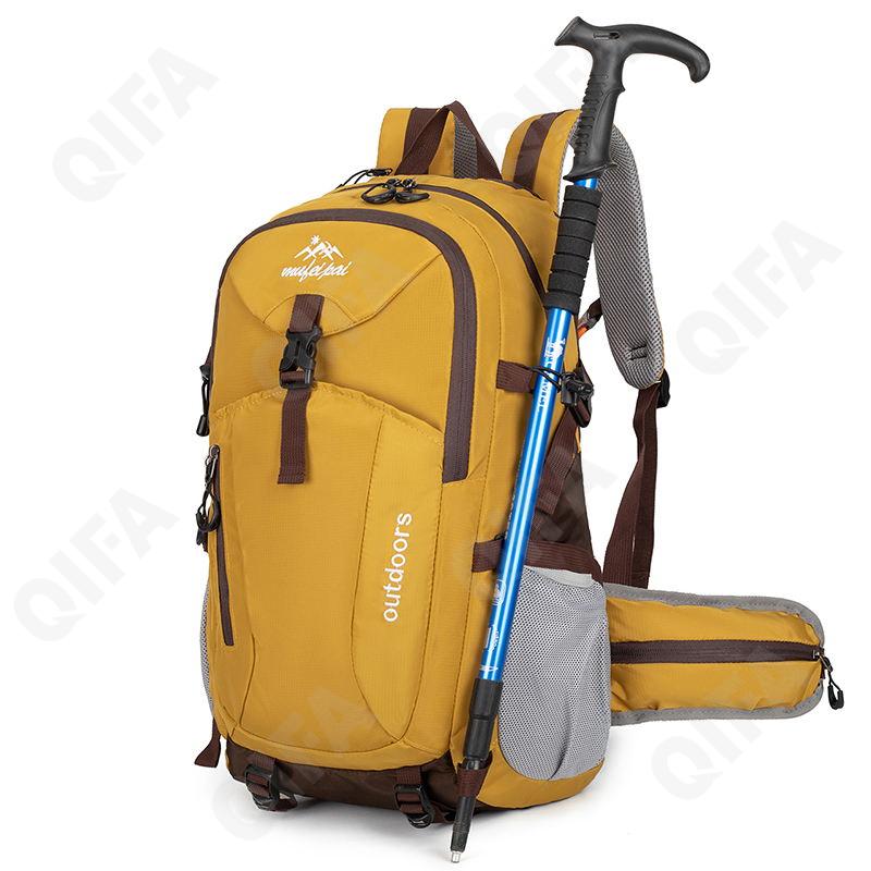 Женский Рюкзак CC3765_2073-1