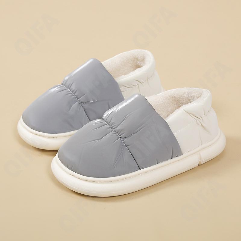 Мужские Угги Мужские Угги