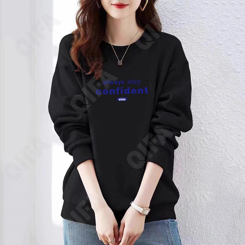 Женский Свитшот CC3116_FHM-03_235_1783