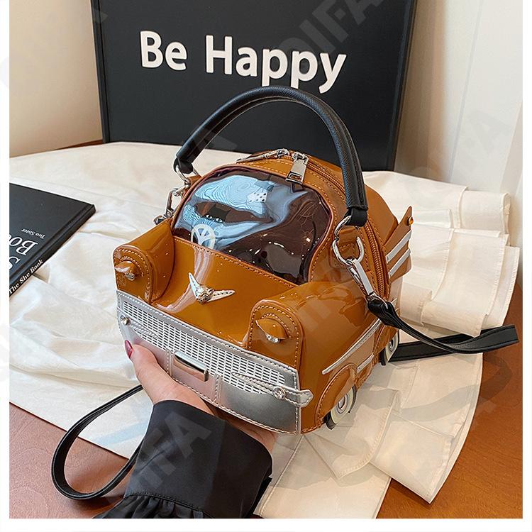 Женская Сумка CC423_11779-1 Женская Сумка CC423_11779-1