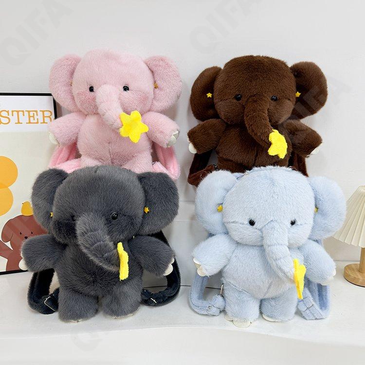 Женский Рюкзак CC423_20194-4