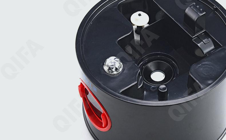 Увлажнитель воздуха CC2058_T-331-2