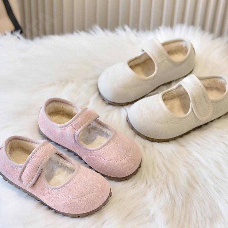 Детские Туфли CC4048_009-A2