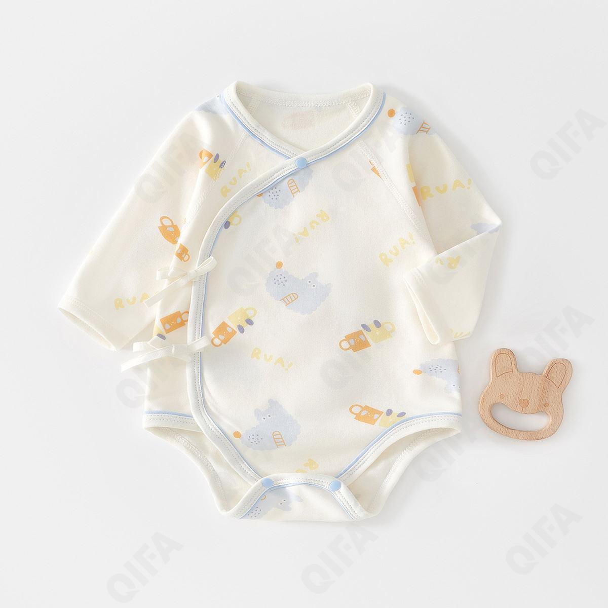 Детское Боди