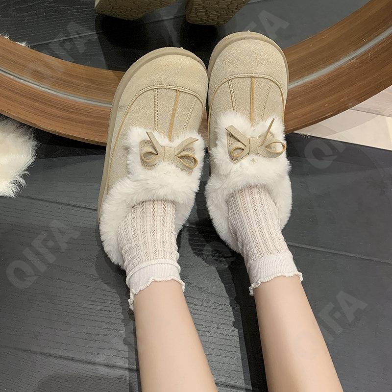 Женские Угги CC3767_JH07-1