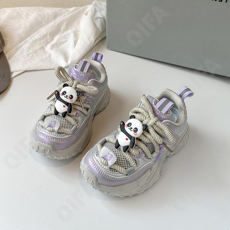 Детские Кроссовки CC5214_2692-A2 Детские Кроссовки CC5214_2692-A2