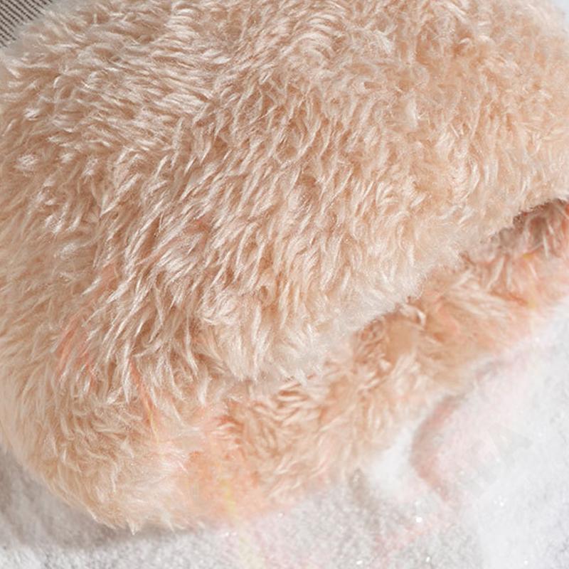 Детские Варежки CC4424_A55-MZ-6