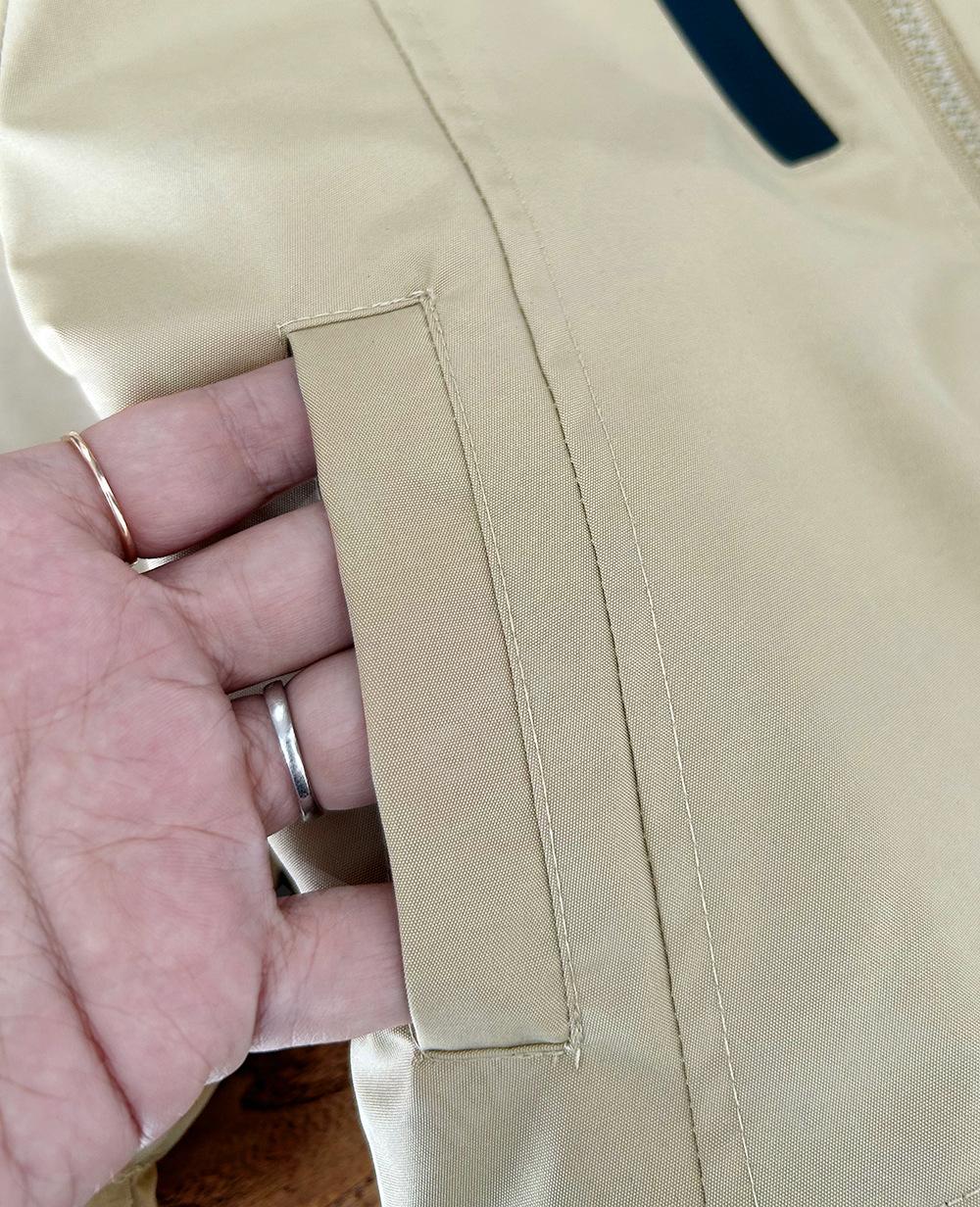 Детская Ветровка CC1221_25444_4549_2577_66