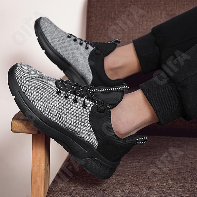 Мужские Кроссовки CC5285_2526-1