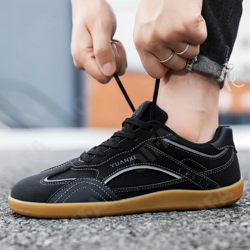 Мужские Полуботинки CC4019_SW-QW03-1 Мужские Полуботинки CC4019_SW-QW03-1