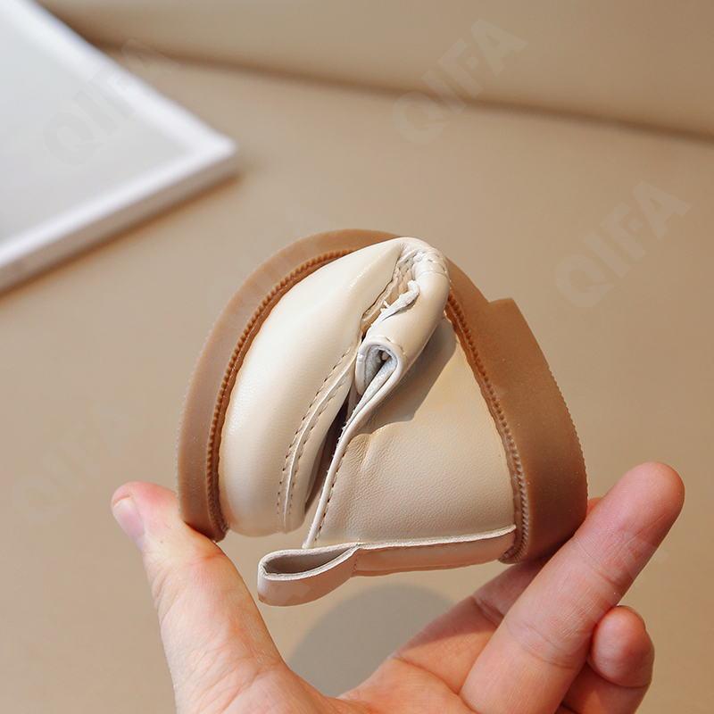 Детские Лоферы CC3651_S03-A1 Детские Лоферы CC3651_S03-A1