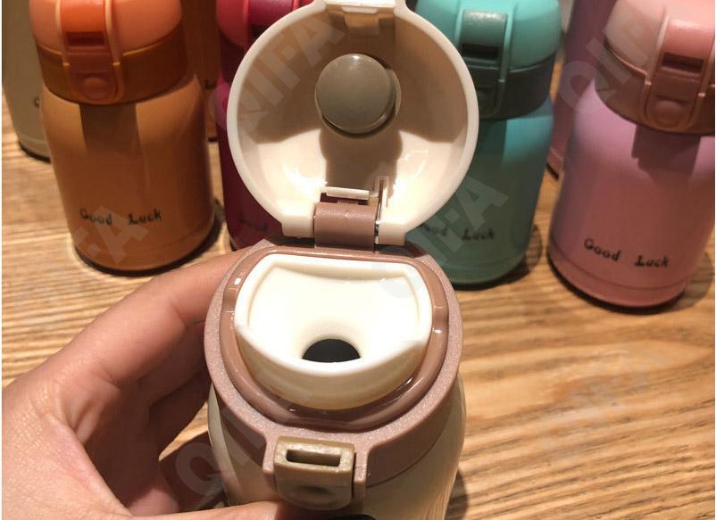 Термос CC2916_1496-5