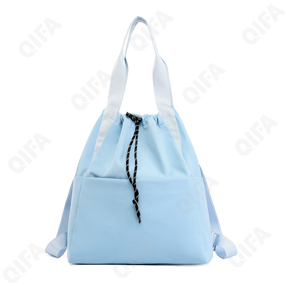 Женский Рюкзак CC1787_KAM04001-1